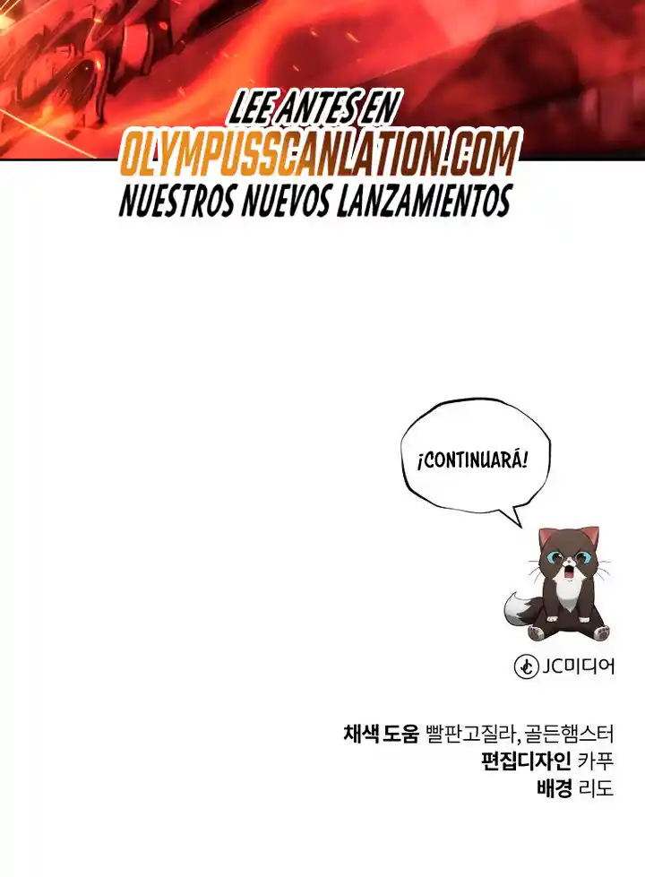 Natae Gongja, Nolyeog Cheonjae Doeda - Capítulo 71 - Página 81 - LectorTMOo