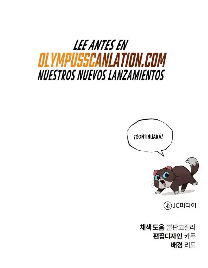 Natae Gongja, Nolyeog Cheonjae Doeda - Capítulo 72 - Página 64 - LectorTMOo