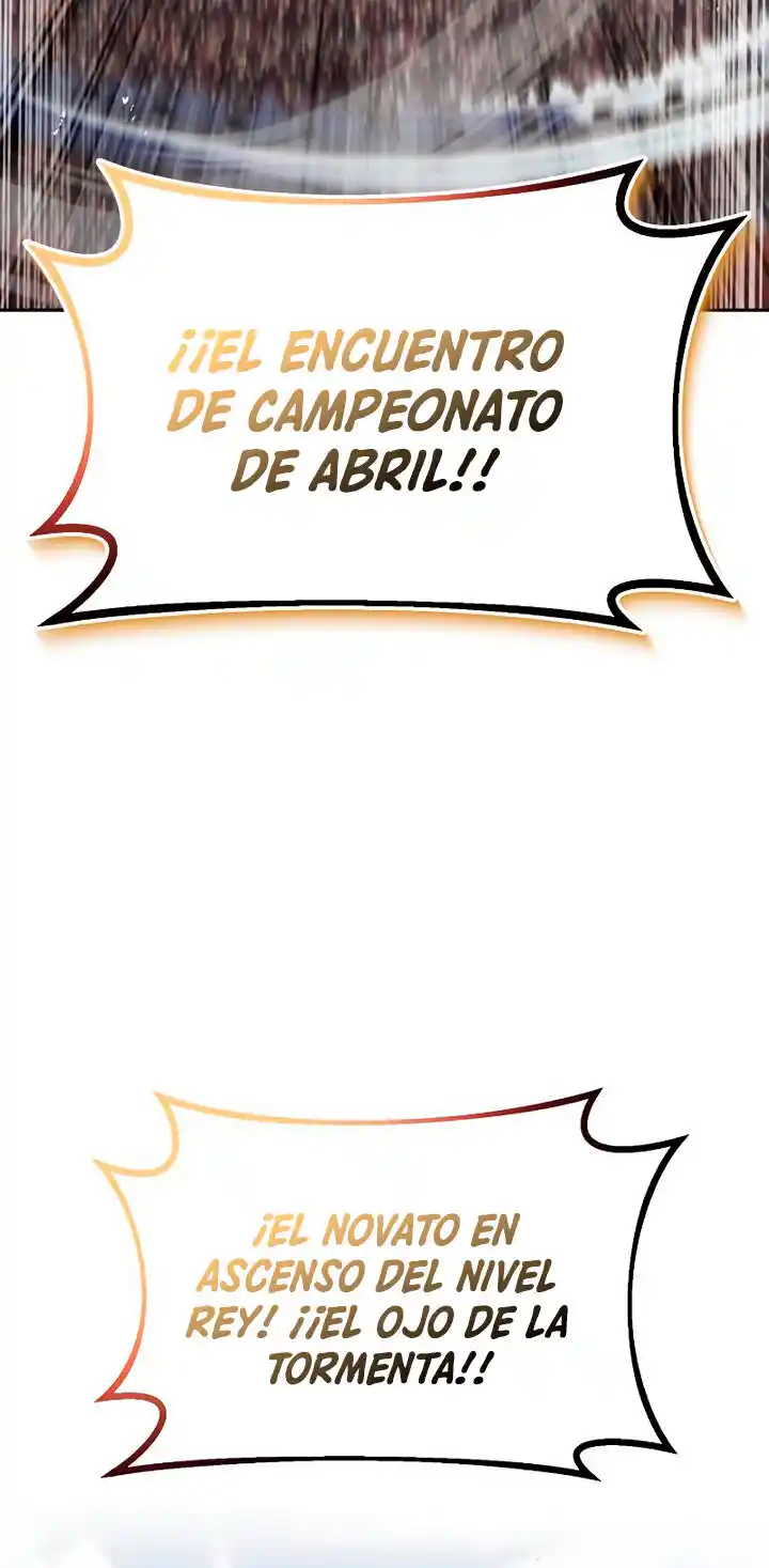 Natae Gongja, Nolyeog Cheonjae Doeda - Capítulo 73 - Página 39 - LectorTMOo
