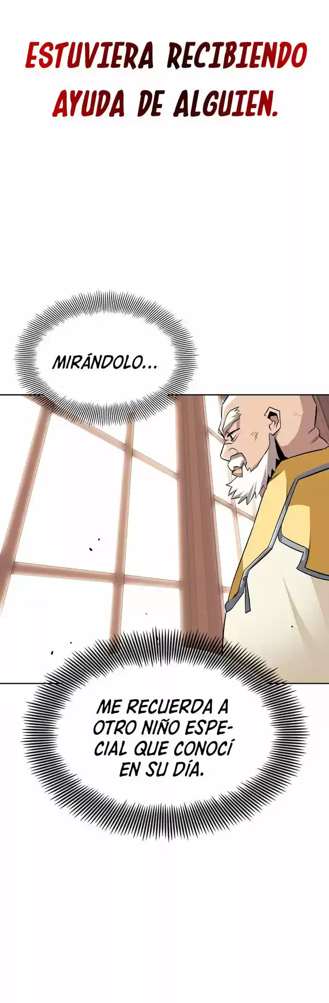 Natae Gongja, Nolyeog Cheonjae Doeda - Capítulo 9 - Página 19 - LectorTMOo