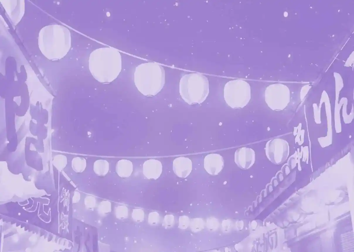Natsu E No Tunnel, Sayonara No Deguchi: Gunjou - Capítulo 12 - Página 39 - LectorTMOo