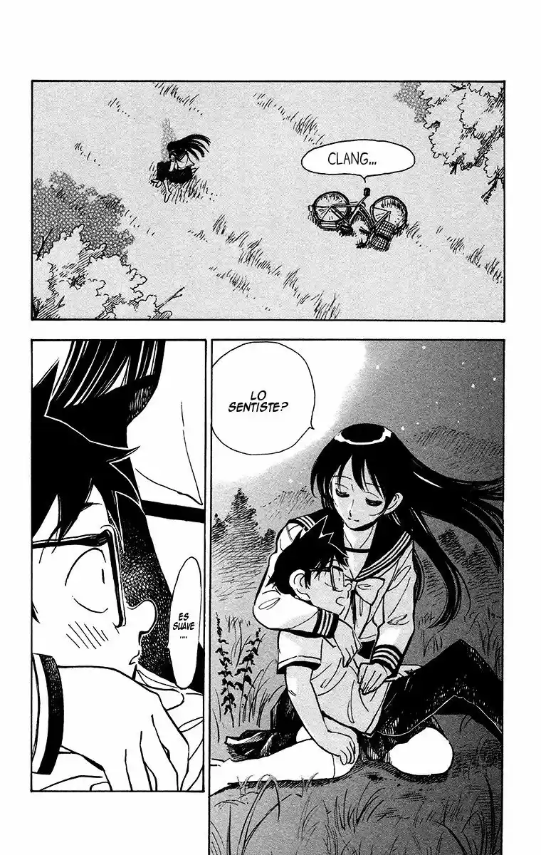 Natsu No Arashi - Capítulo 23 - Página 16 - LectorTMOo