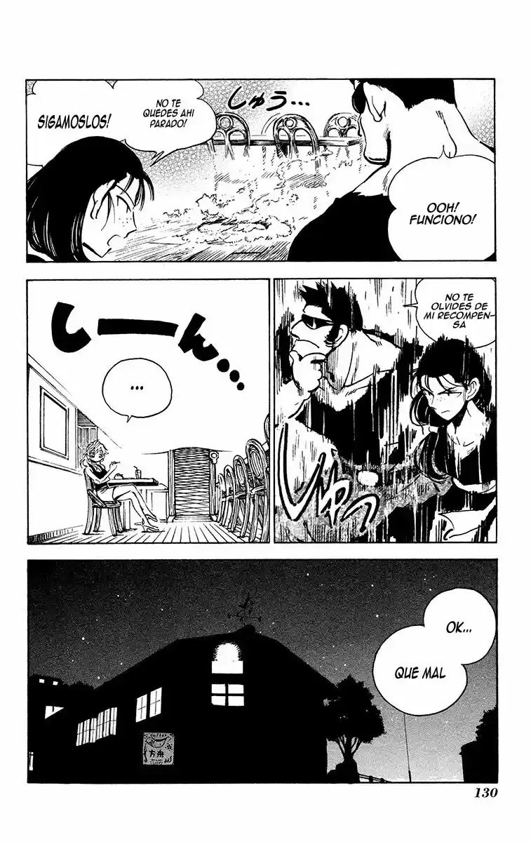 Natsu No Arashi - Capítulo 30 - Página 16 - LectorTMOo