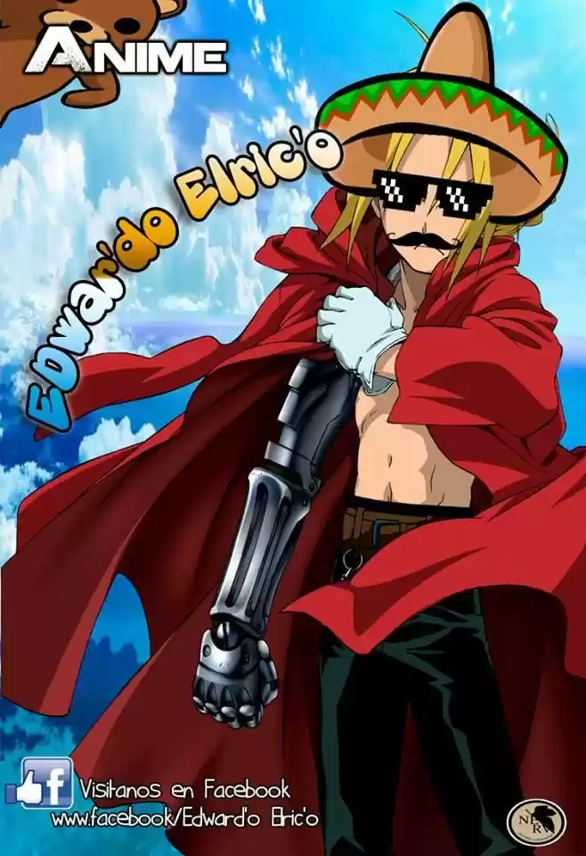 Natsu No Arashi - Capítulo 32 - Página 33 - LectorTMOo