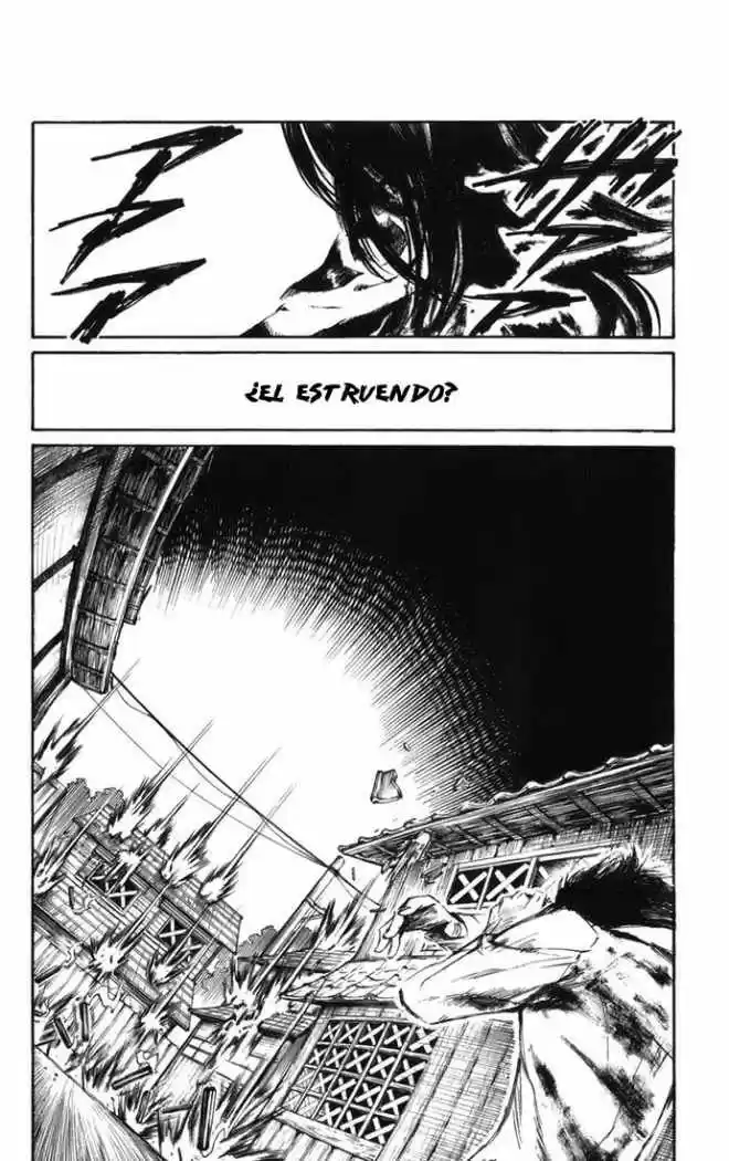Natsu No Arashi - Capítulo 9 - Página 12 - LectorTMOo