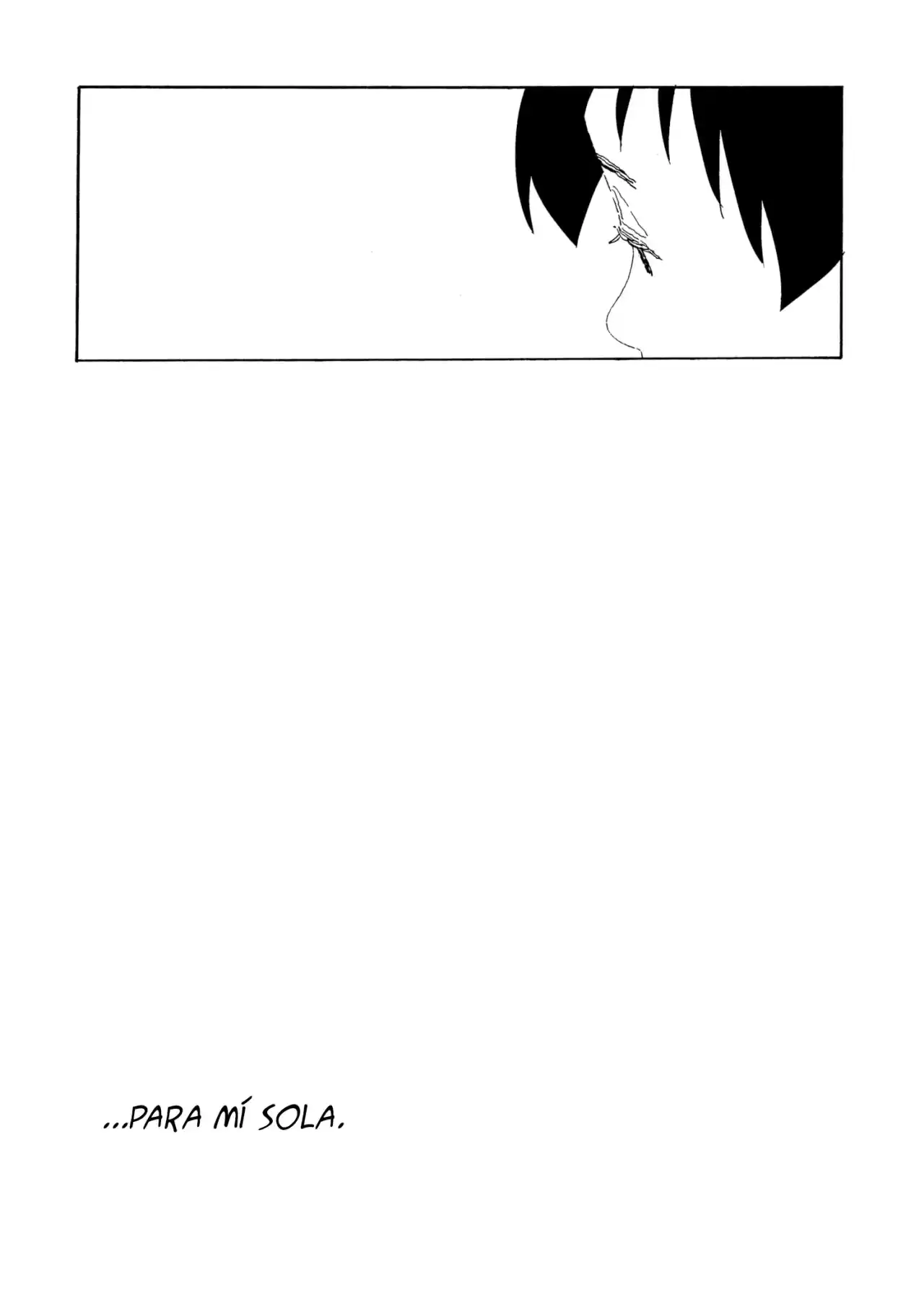 Natsu No Shuuten - Capítulo 4 - Página 29 - LectorTMOo