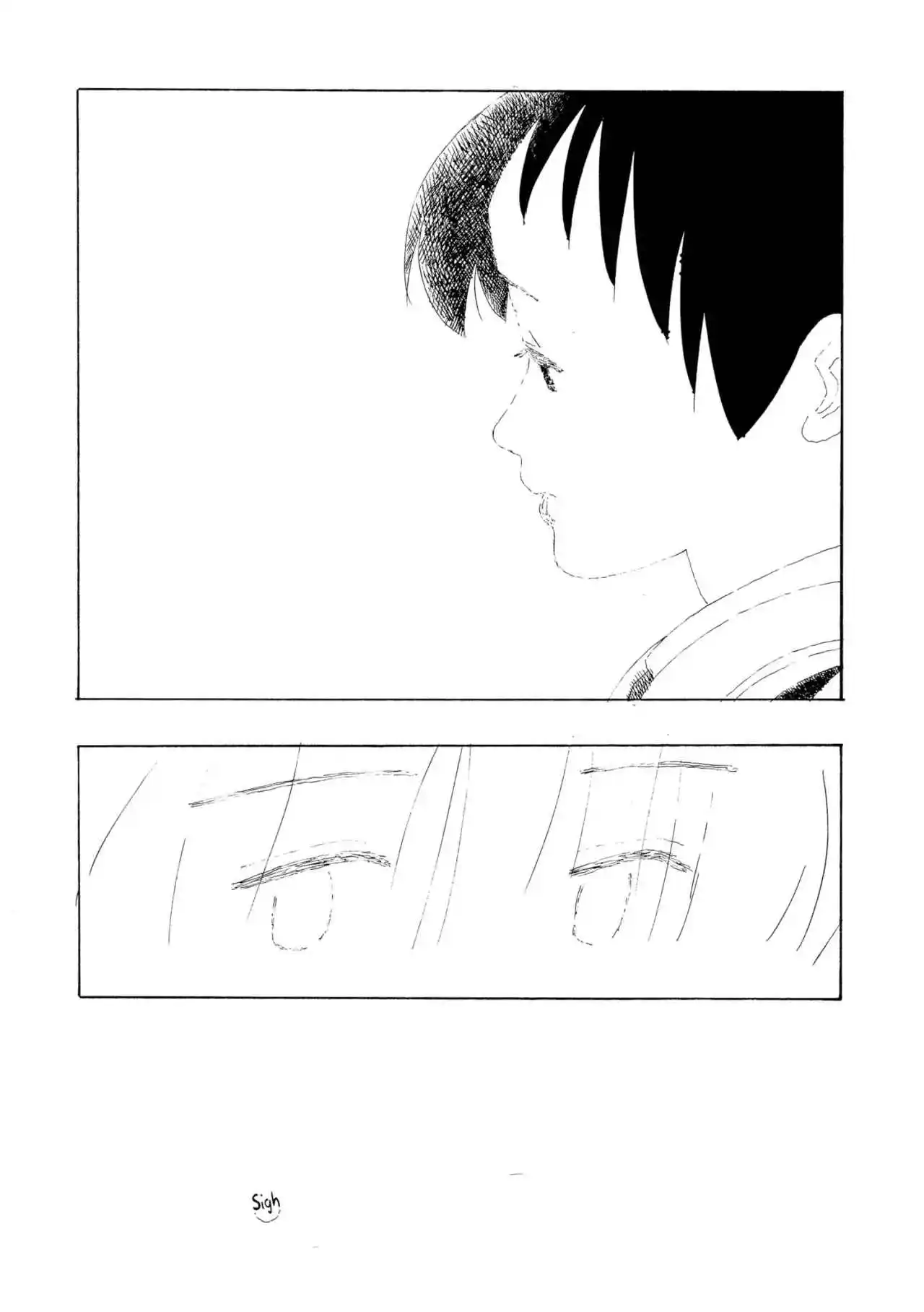 Natsu No Shuuten - Capítulo 9 - Página 26 - LectorTMOo