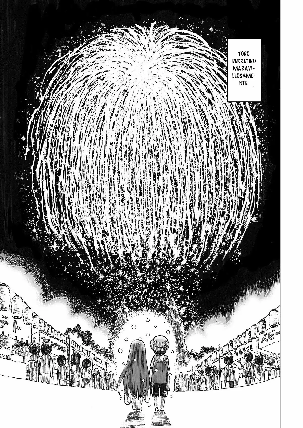 Natsu-Yuki - Capítulo 2 - Página 12 - LectorTMOo