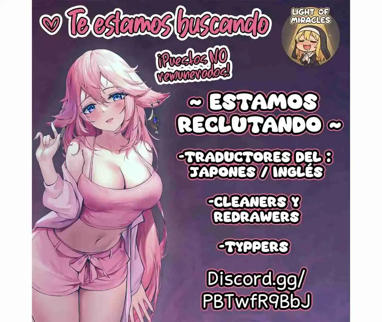 Natsukashiku Omou Kimi Wa Dare - Capítulo 11 - Página 9 - LectorTMOo