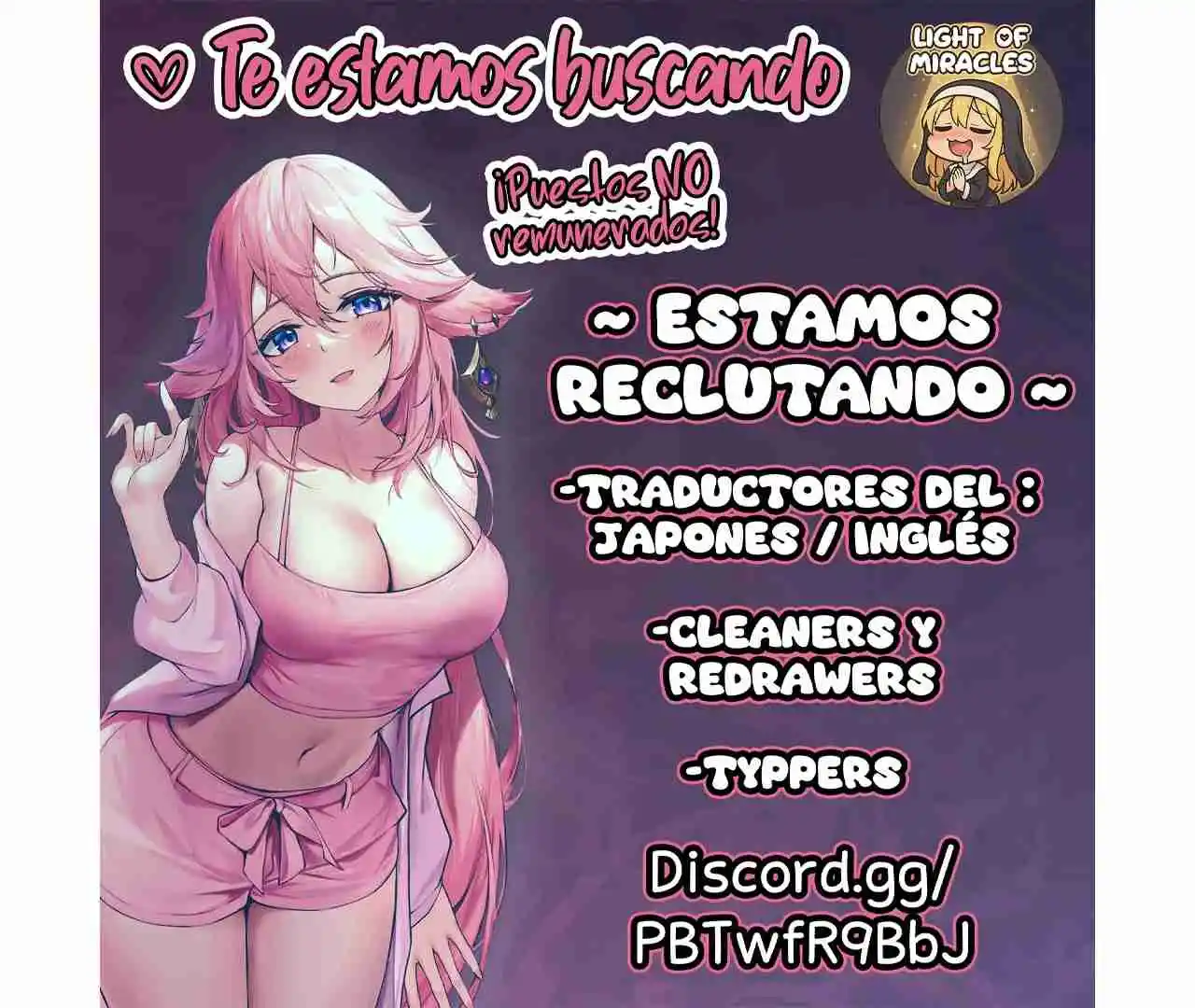 Natsukashiku Omou Kimi Wa Dare - Capítulo 12 - Página 19 - LectorTMOo