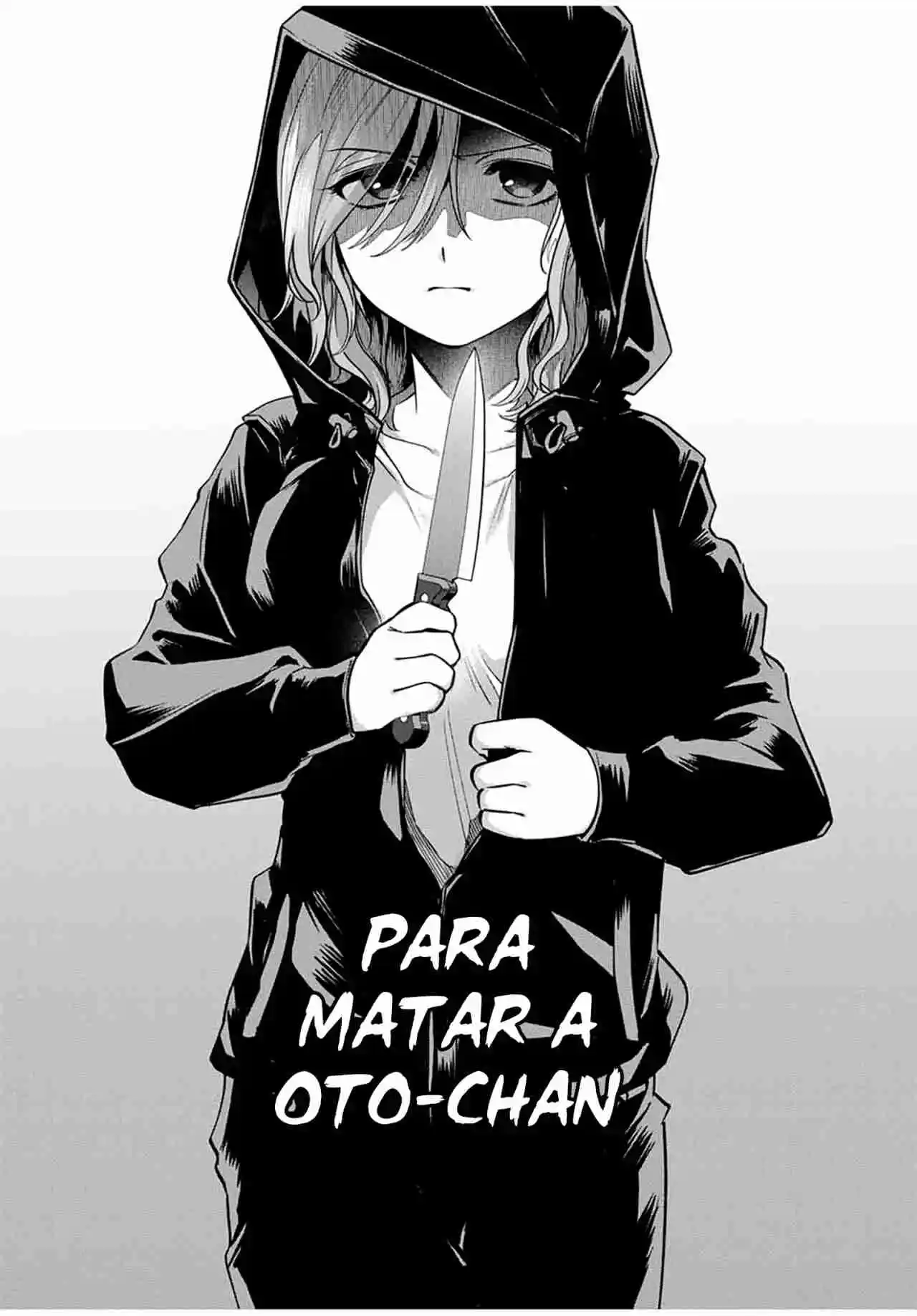 Natsukashiku Omou Kimi Wa Dare - Capítulo 17 - Página 18 - LectorTMOo