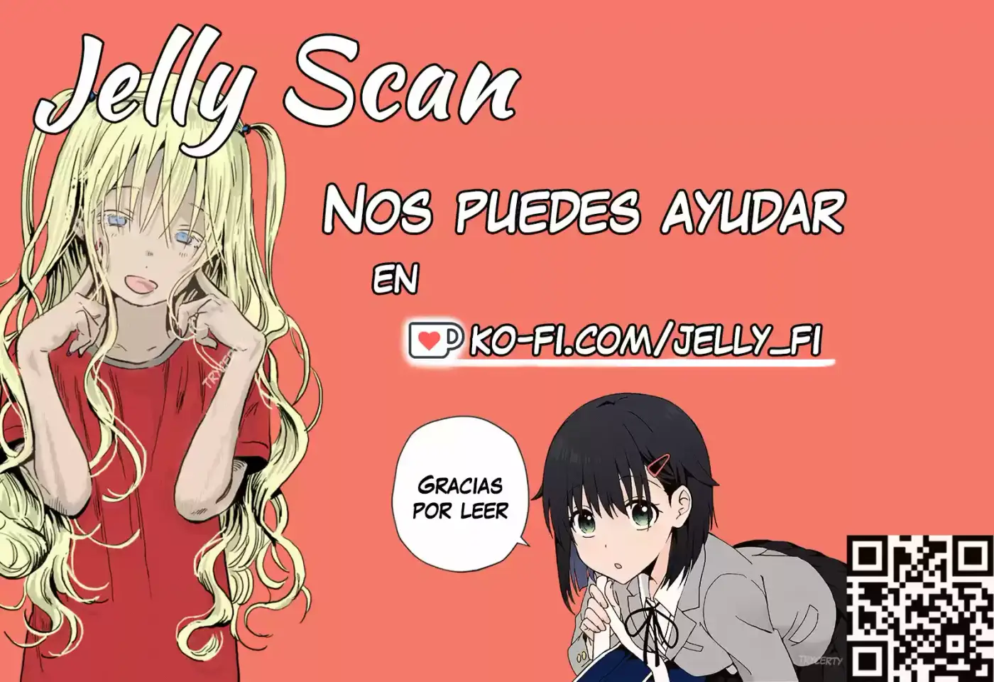 Natsuki-kun Wa Kyou Mo Kirei - Capítulo 3 - Página 13 - LectorTMOo