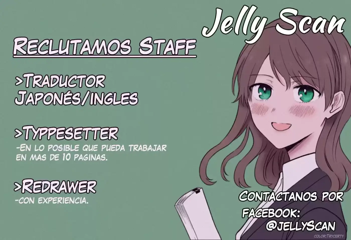 Natsuki-kun Wa Kyou Mo Kirei - Capítulo 6 - Página 9 - LectorTMOo