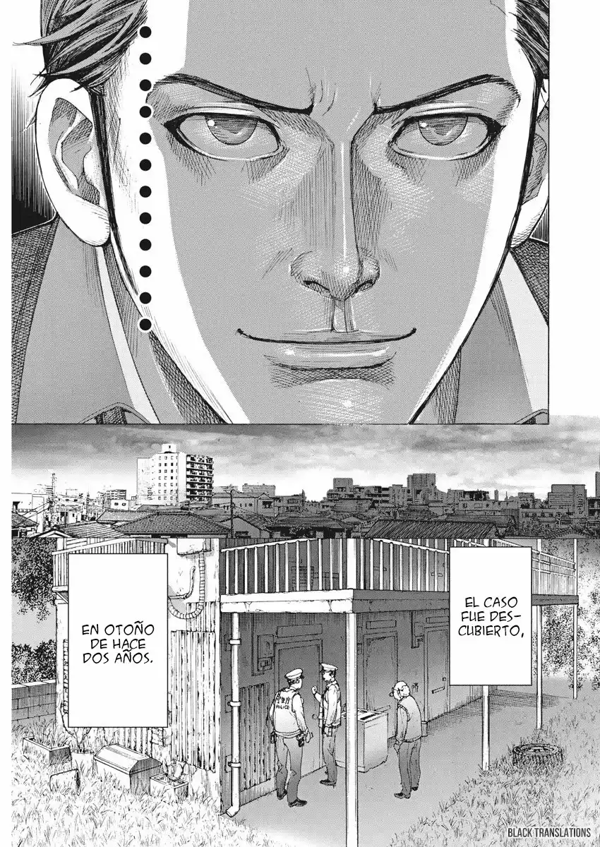 NATSUME ARATA NO KEKKON - Capítulo 1 - Página 28 - LectorTMOo