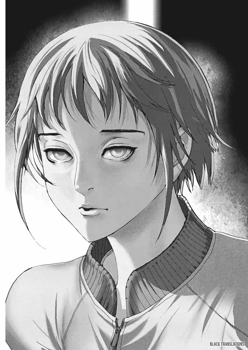 NATSUME ARATA NO KEKKON - Capítulo 1 - Página 42 - LectorTMOo