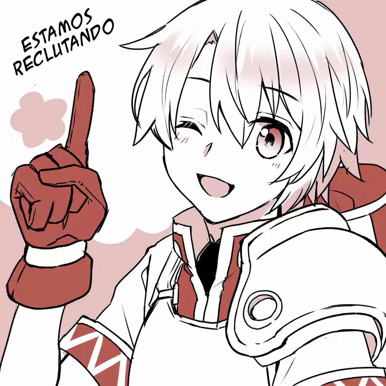 NATSUME ARATA NO KEKKON - Capítulo 25 - Página 27 - LectorTMOo