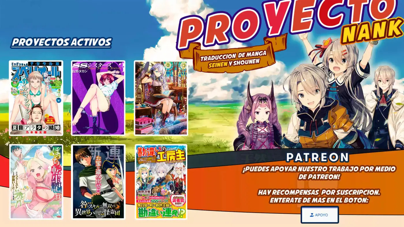 NATSUME ARATA NO KEKKON - Capítulo 32 - Página 25 - LectorTMOo