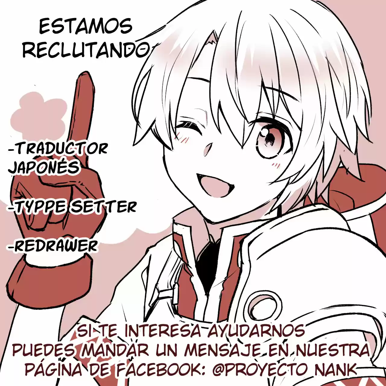 NATSUME ARATA NO KEKKON - Capítulo 32 - Página 26 - LectorTMOo