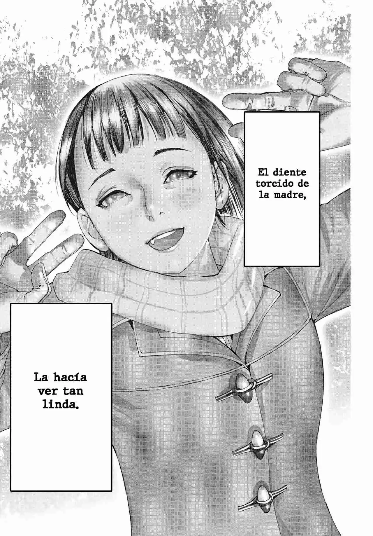 NATSUME ARATA NO KEKKON - Capítulo 42 - Página 14 - LectorTMOo
