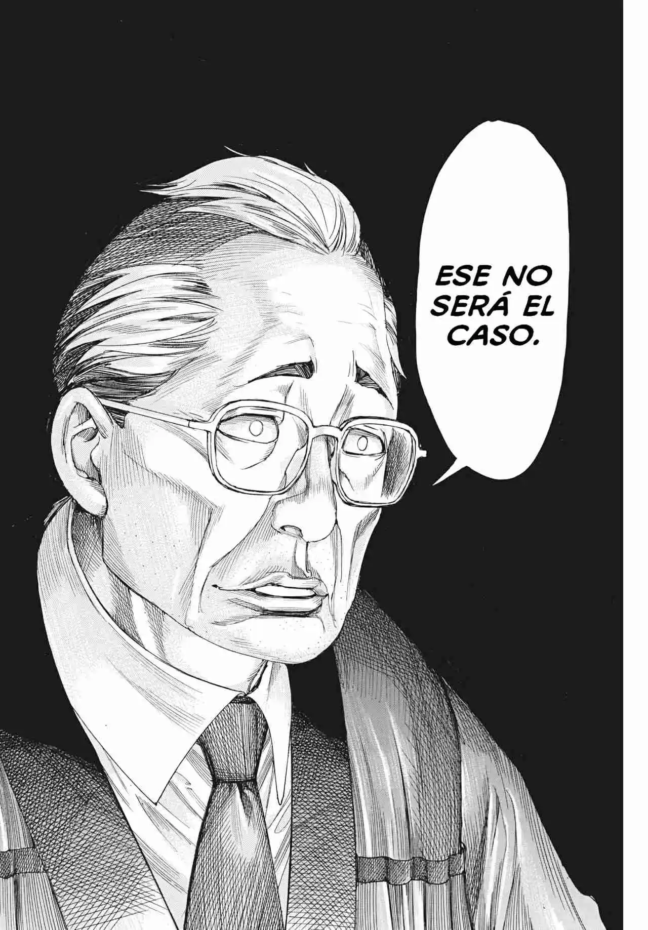 NATSUME ARATA NO KEKKON - Capítulo 45 - Página 12 - LectorTMOo