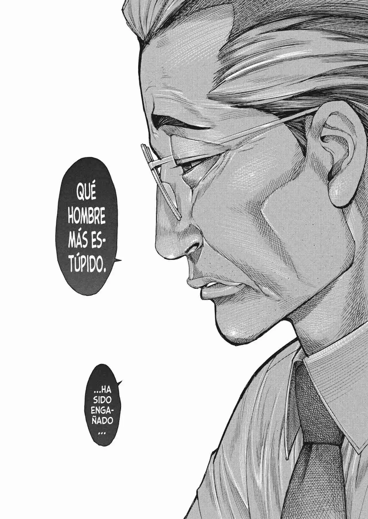 NATSUME ARATA NO KEKKON - Capítulo 48 - Página 15 - LectorTMOo