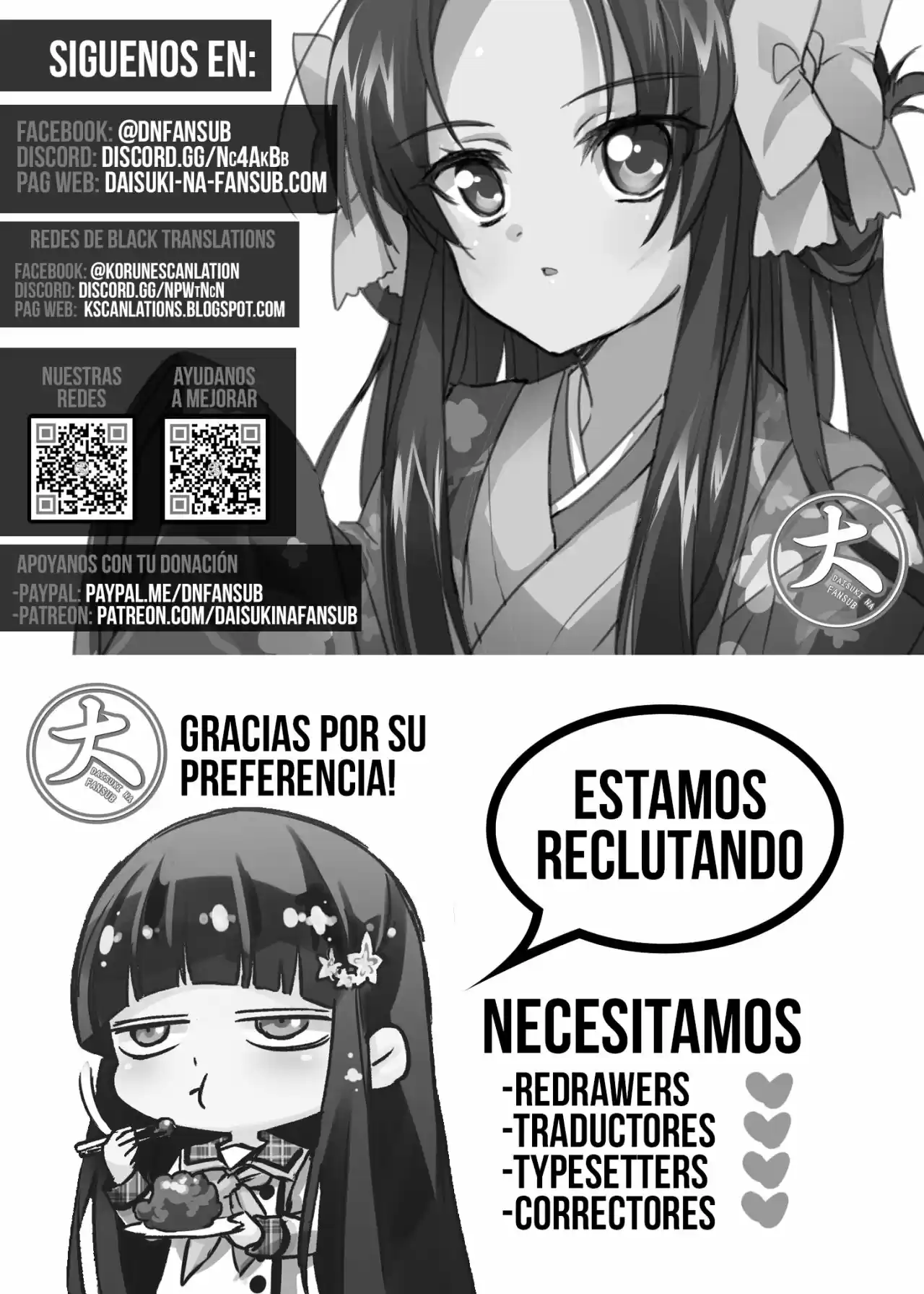 NATSUME ARATA NO KEKKON - Capítulo 5 - Página 27 - LectorTMOo