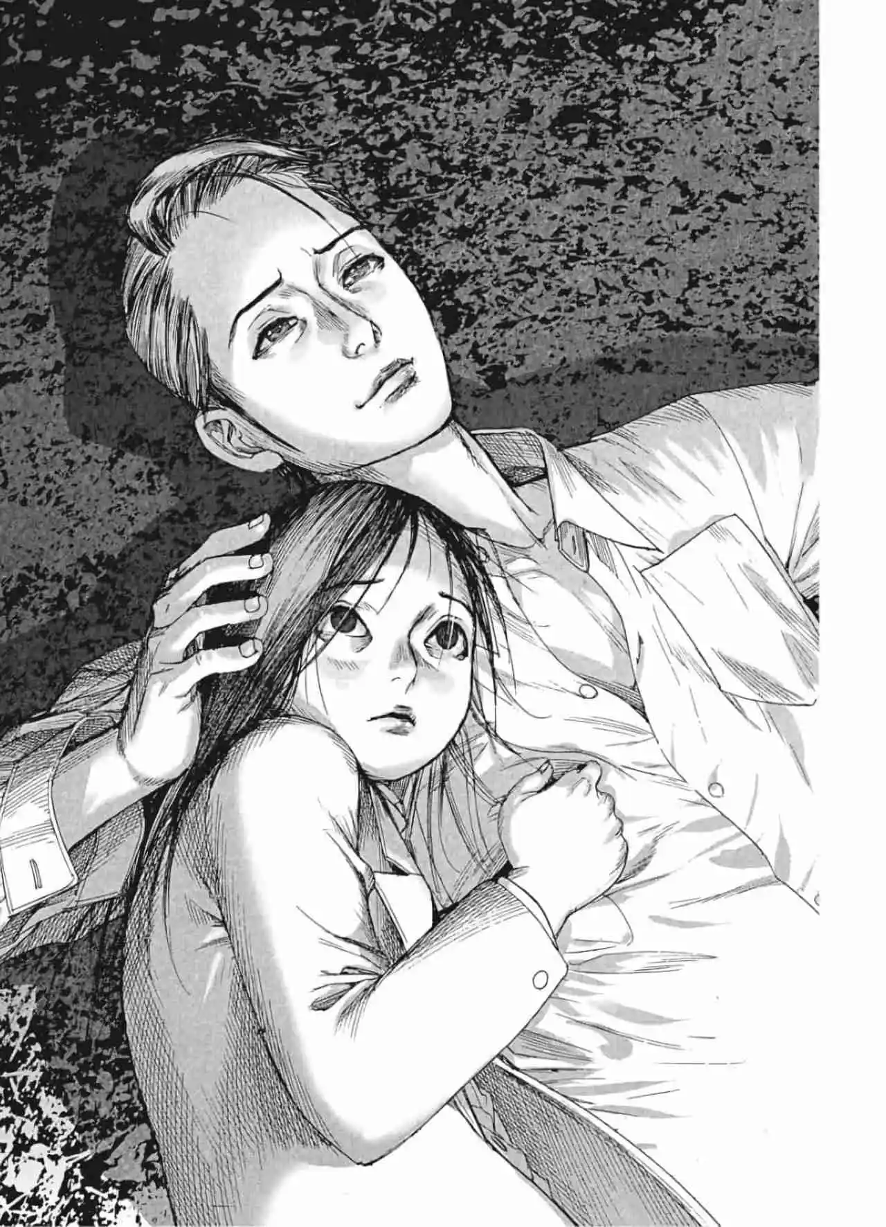 NATSUME ARATA NO KEKKON - Capítulo 51 - Página 20 - LectorTMOo
