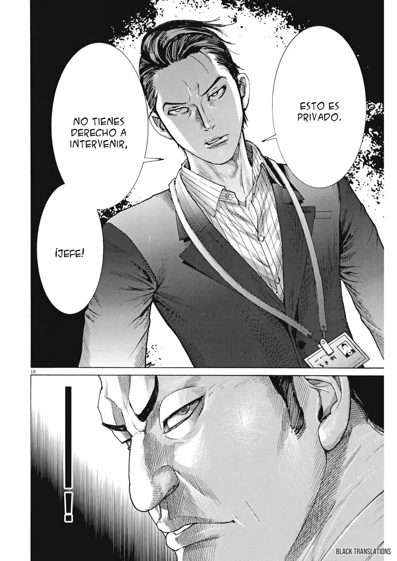NATSUME ARATA NO KEKKON - Capítulo 7 - Página 13 - LectorTMOo
