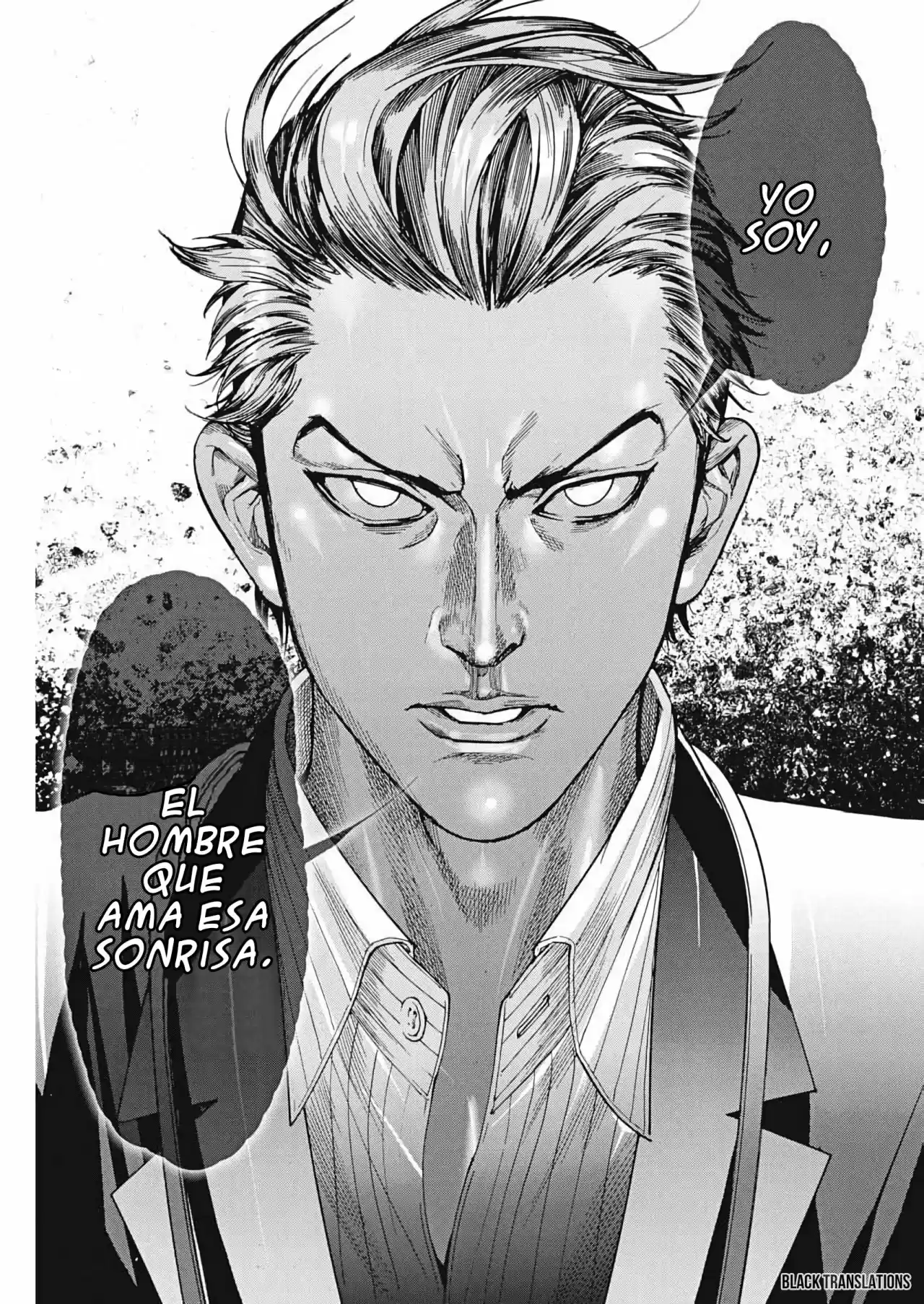 NATSUME ARATA NO KEKKON - Capítulo 7 - Página 16 - LectorTMOo
