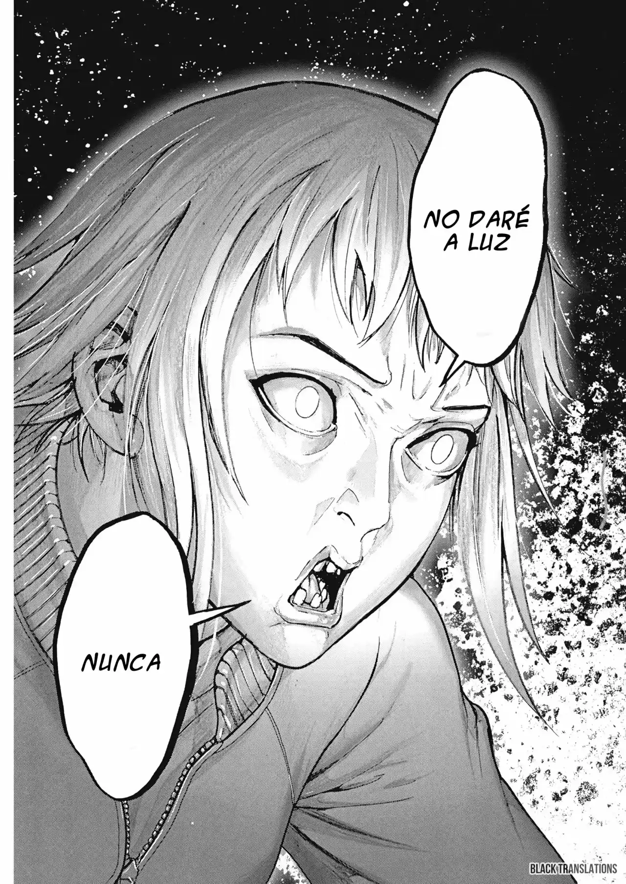 NATSUME ARATA NO KEKKON - Capítulo 9 - Página 16 - LectorTMOo