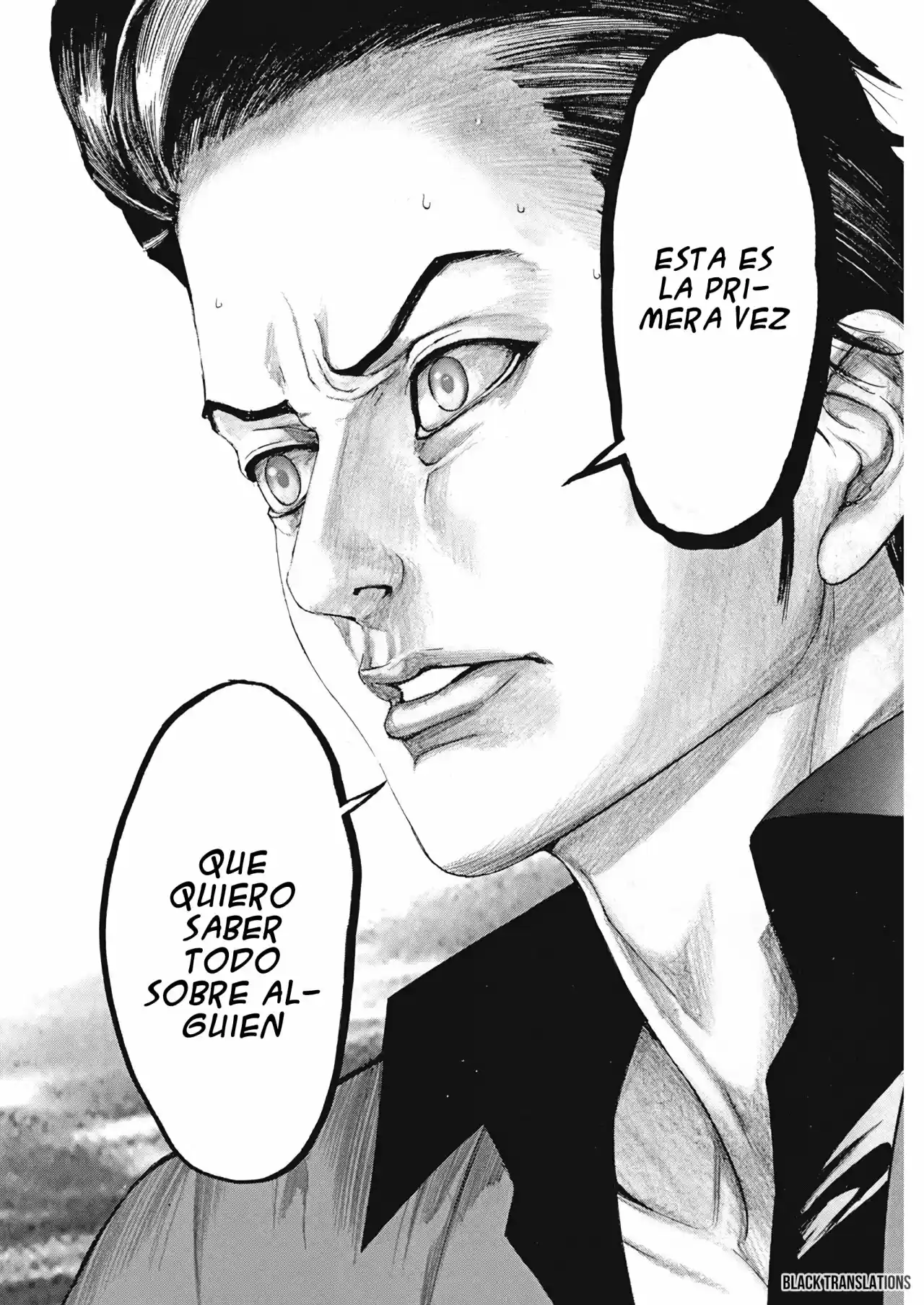 NATSUME ARATA NO KEKKON - Capítulo 9 - Página 21 - LectorTMOo