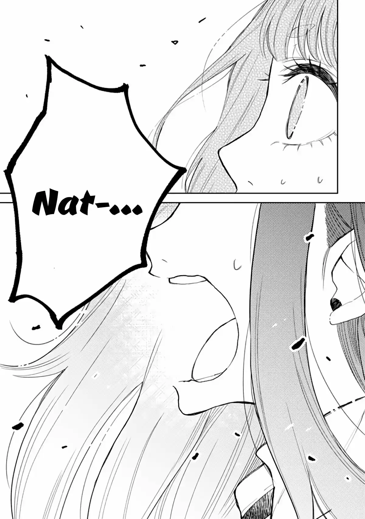 Natsume To Natsume - Capítulo 3 - Página 10 - LectorTMOo