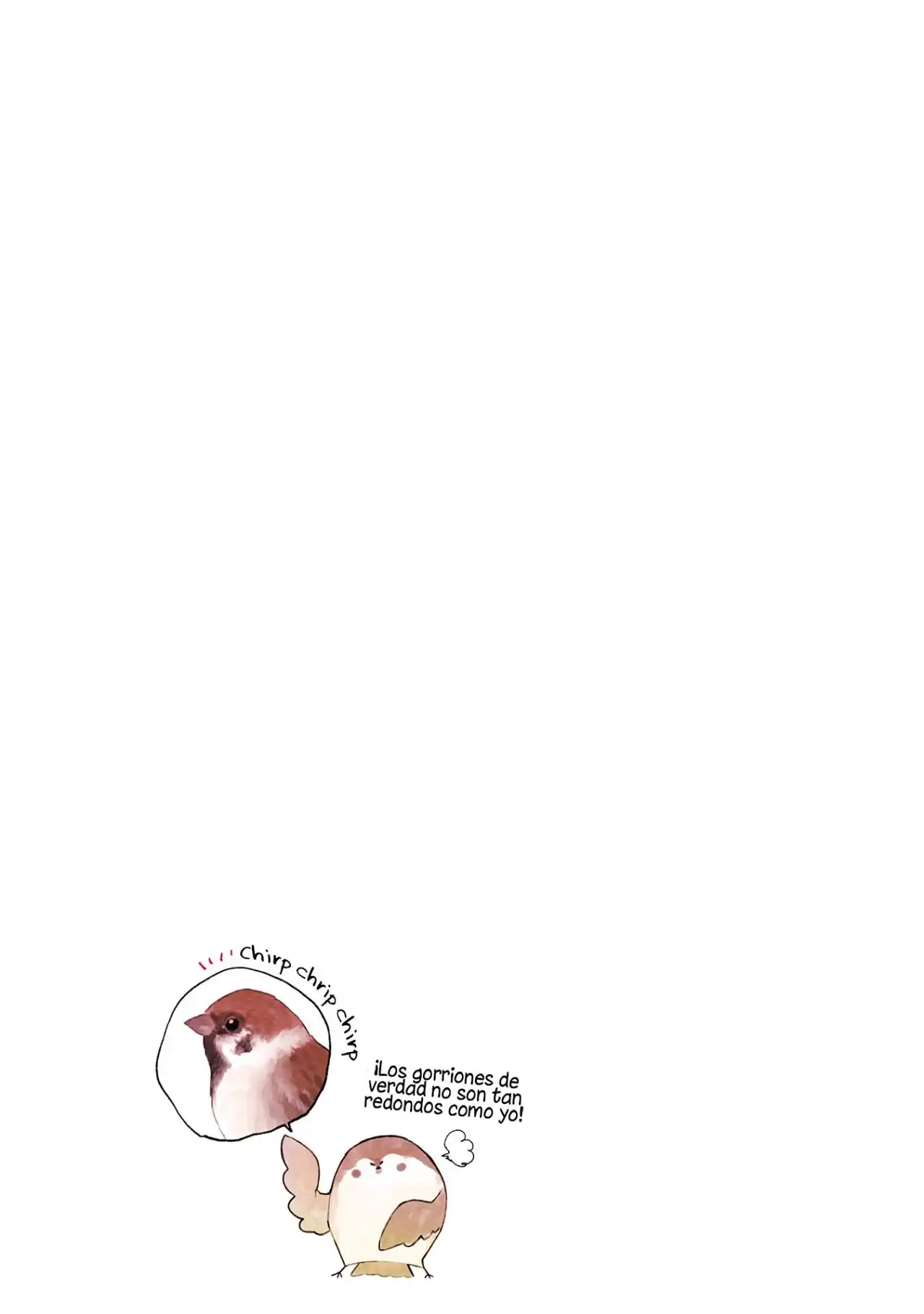 Natsume To Natsume - Capítulo 8.4 - Página 8 - LectorTMOo