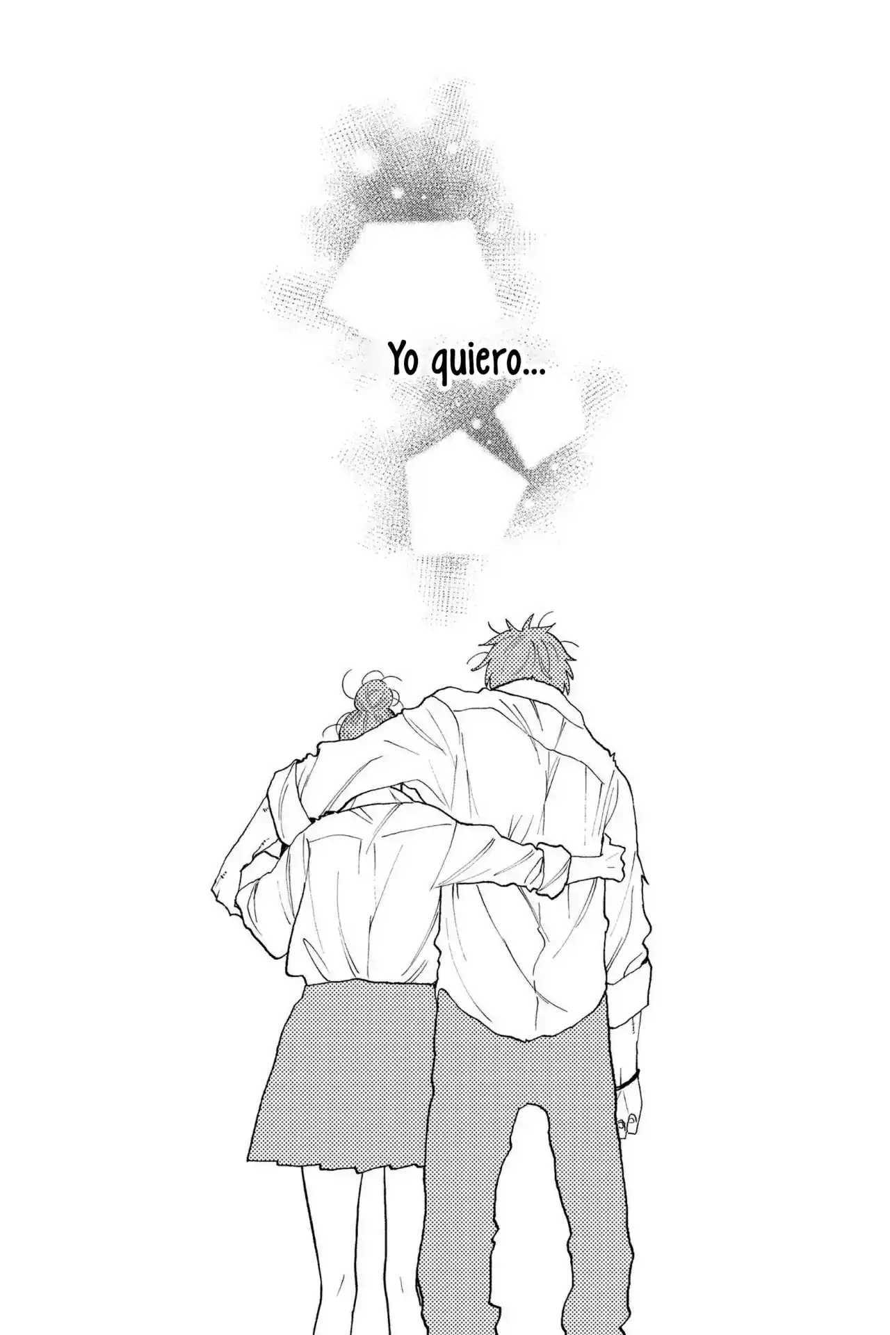 Natsume Y Natsume - Capítulo 1 - Página 21 - LectorTMOo