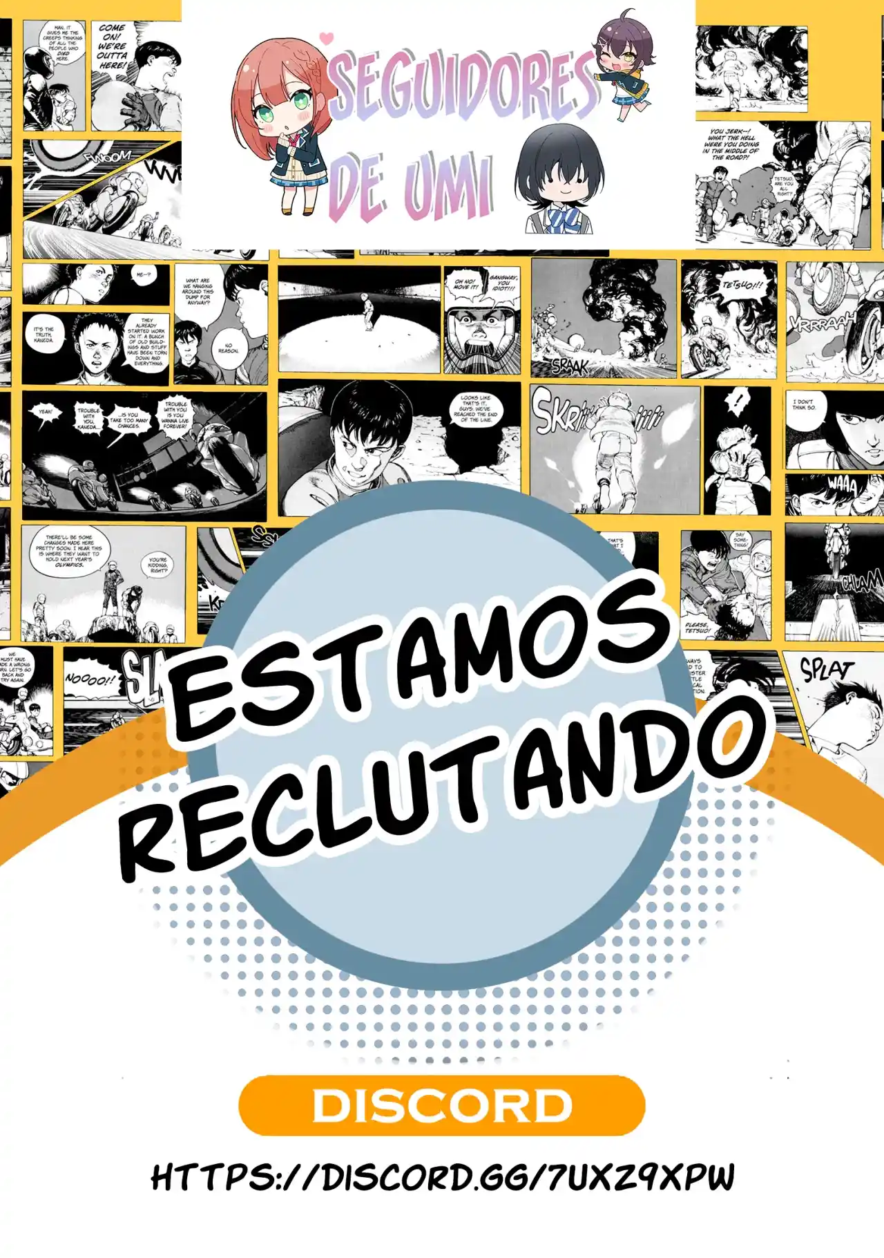 Natsume Y Natsume - Capítulo 1 - Página 26 - LectorTMOo