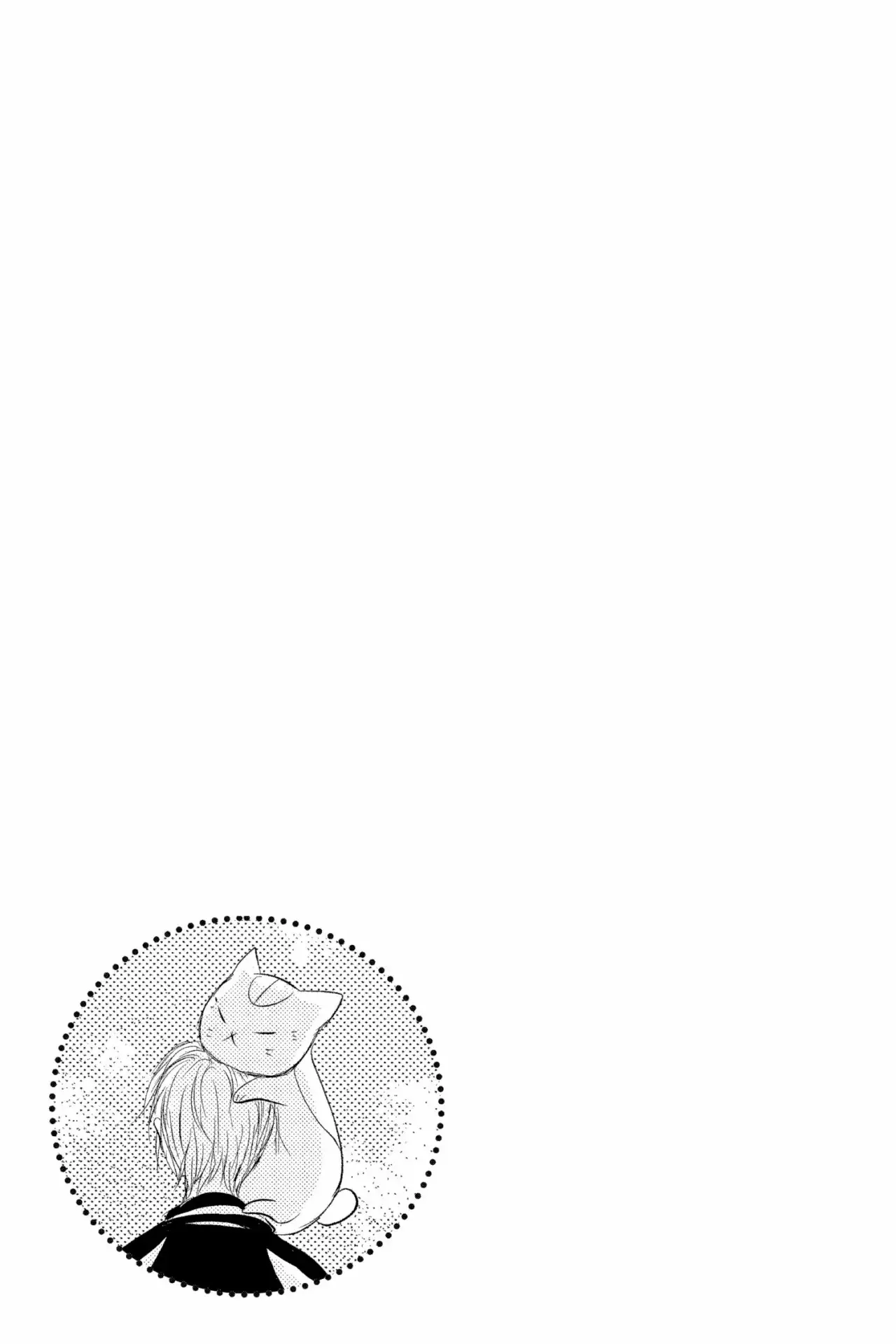 Natsume Yuujinchou - Capítulo 120 - Página 39 - LectorTMOo