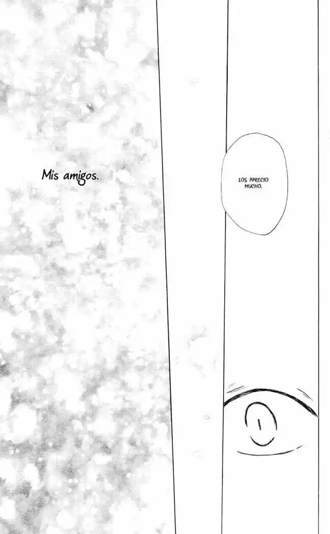Natsume Yuujinchou - Capítulo 2 - Página 47 - LectorTMOo