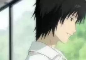 Natsume Yuujinchou - Capítulo 3 - Página 56 - LectorTMOo