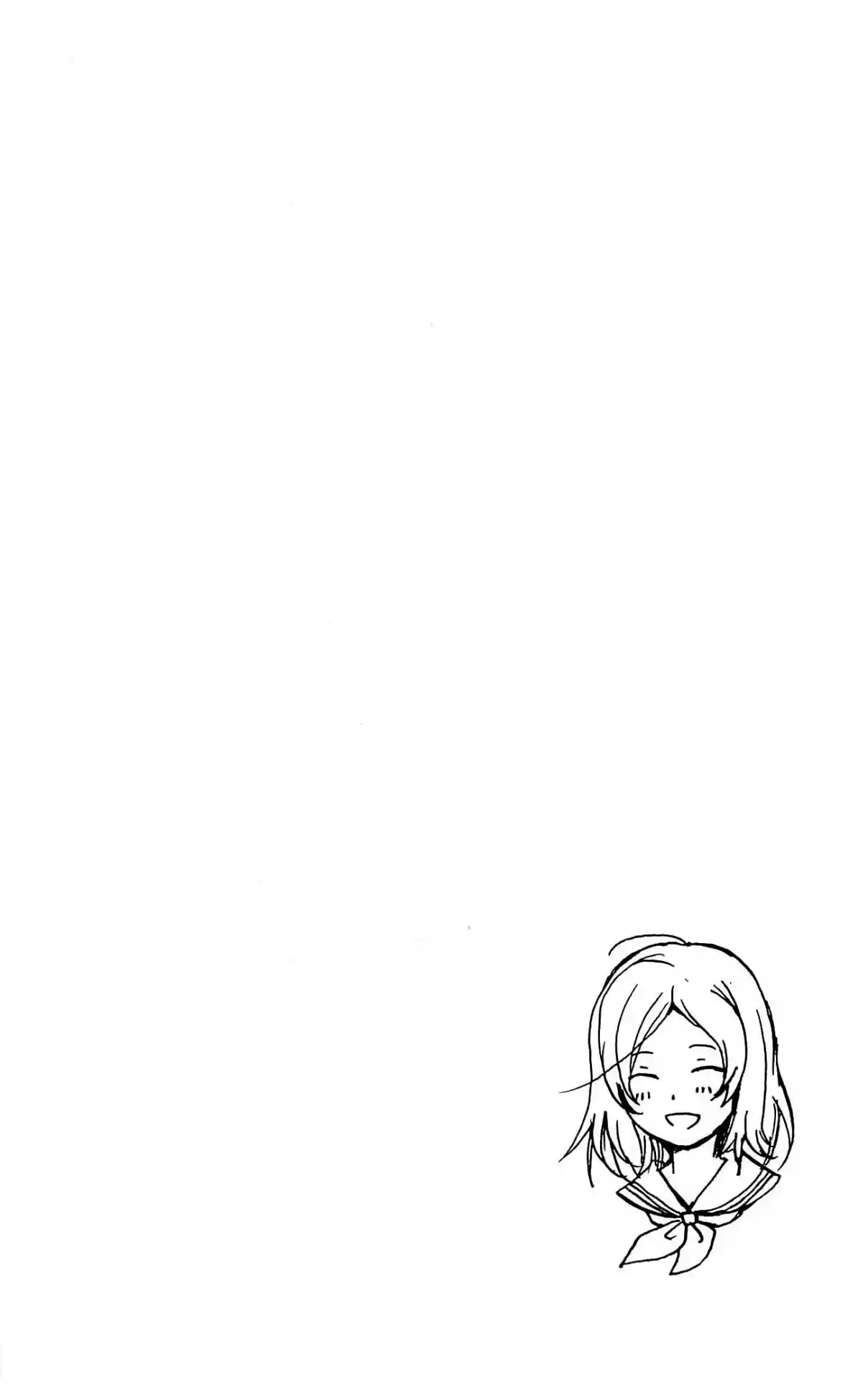Natsume Yuujinchou - Capítulo 58 - Página 37 - LectorTMOo