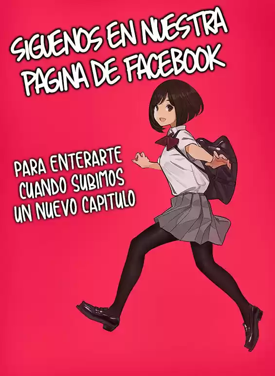 Naughty Succubus "Saki-chan - Capítulo 61.65 - Página 9 - LectorTMOo