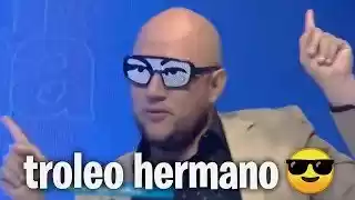 Nayameru Kare Wa Mahou Shoujo - Capítulo 8 - Página 9 - LectorTMOo