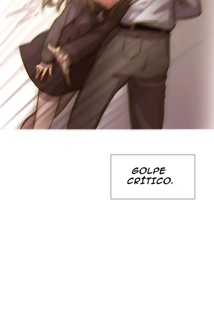 NECESITO ROMANCE - Capítulo 1 - Página 51 - LectorTMOo