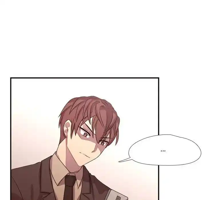 NECESITO ROMANCE - Capítulo 11 - Página 19 - LectorTMOo