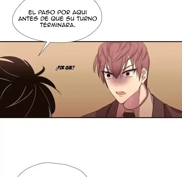 NECESITO ROMANCE - Capítulo 11 - Página 33 - LectorTMOo