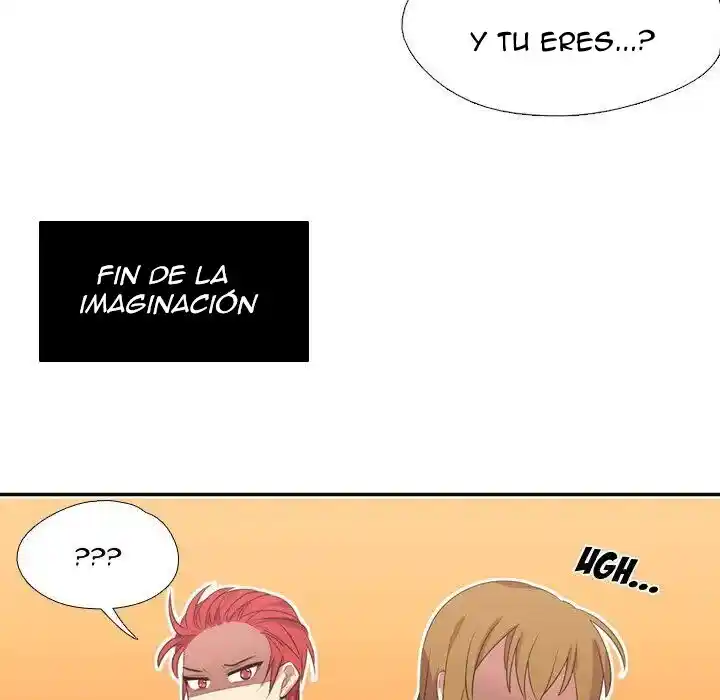 NECESITO ROMANCE - Capítulo 11 - Página 67 - LectorTMOo