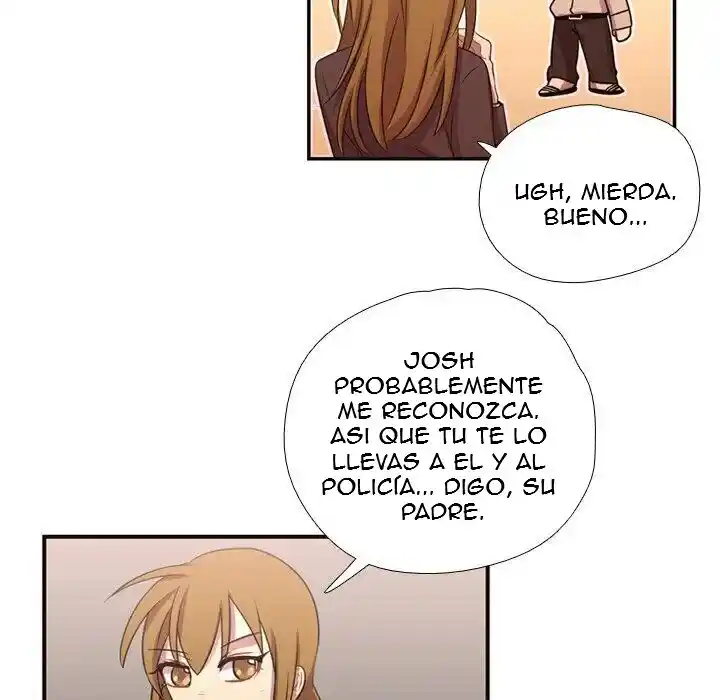 NECESITO ROMANCE - Capítulo 11 - Página 76 - LectorTMOo