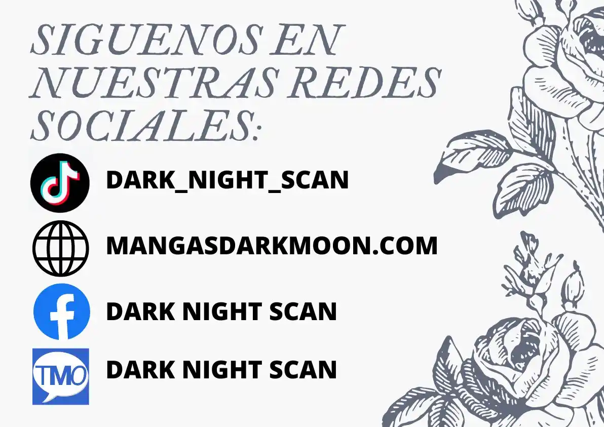 NECESITO ROMANCE - Capítulo 11 - Página 93 - LectorTMOo