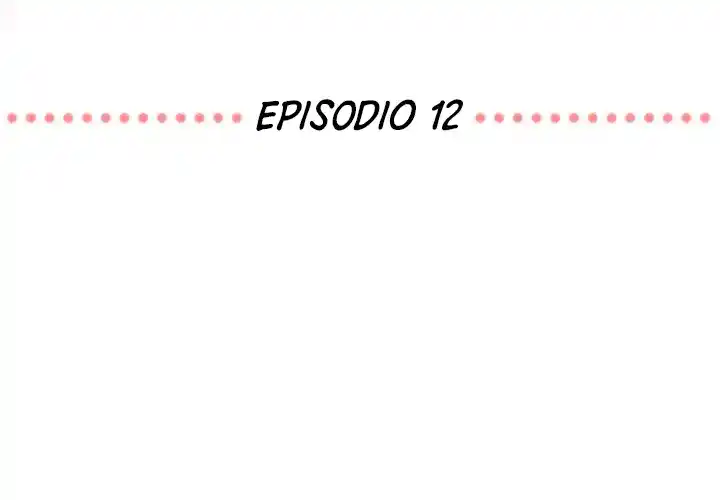 NECESITO ROMANCE - Capítulo 12 - Página 9 - LectorTMOo
