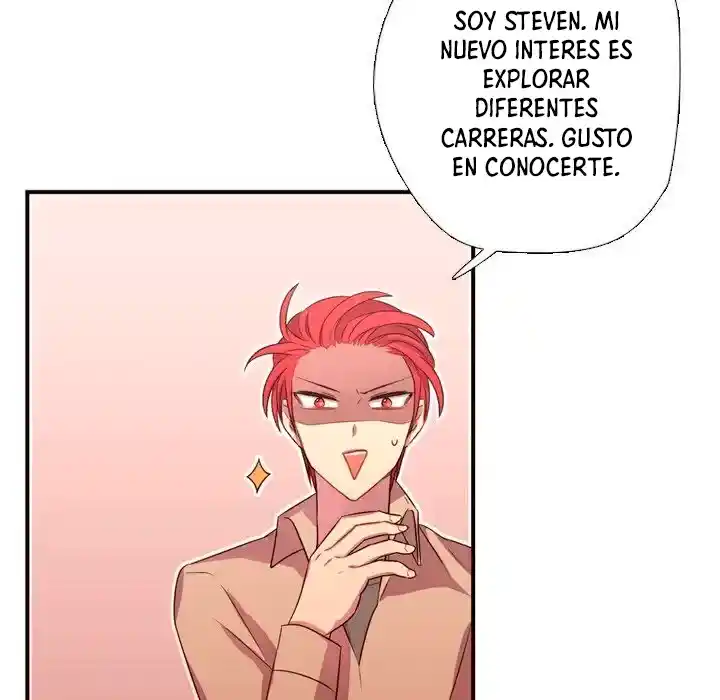 NECESITO ROMANCE - Capítulo 12 - Página 25 - LectorTMOo