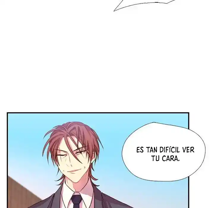 NECESITO ROMANCE - Capítulo 12 - Página 36 - LectorTMOo